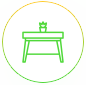 服務(wù)：365天全程服務(wù)，風(fēng)雨無(wú)阻